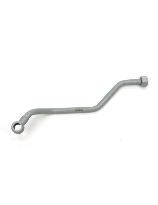 Przewód 46640030
rozdzielacz-zawór gniazdo dłuższy
