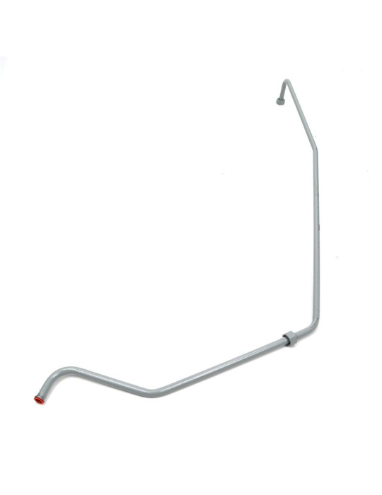 Przewód 46468040
zawór hamul.-szybkozłącze pneumat
hokej