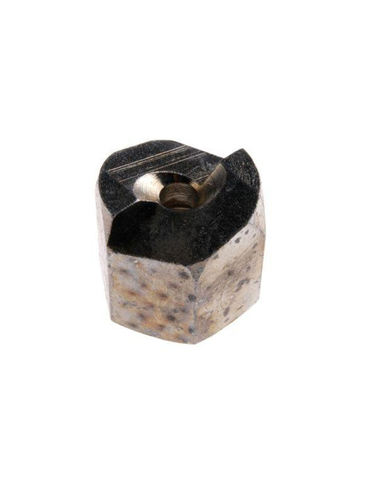 Zazębiacz 50503220
wału korbowego
