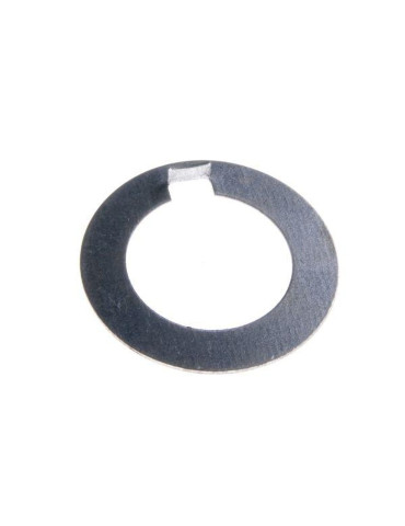 Podkładka 50503210
zazębiacza   950321
