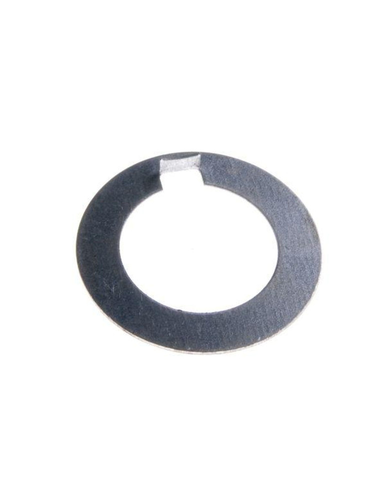 Podkładka 50503210
zazębiacza   950321
