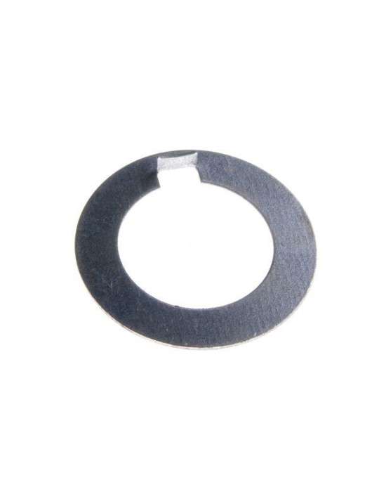 Podkładka 50503210
zazębiacza   950321
