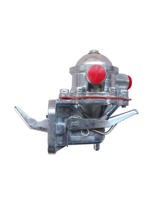 POMPA ZASILAJĄCA MF4
2641711
47PMO4
17400400
17401700
45/100-290
AR033975 polmo
