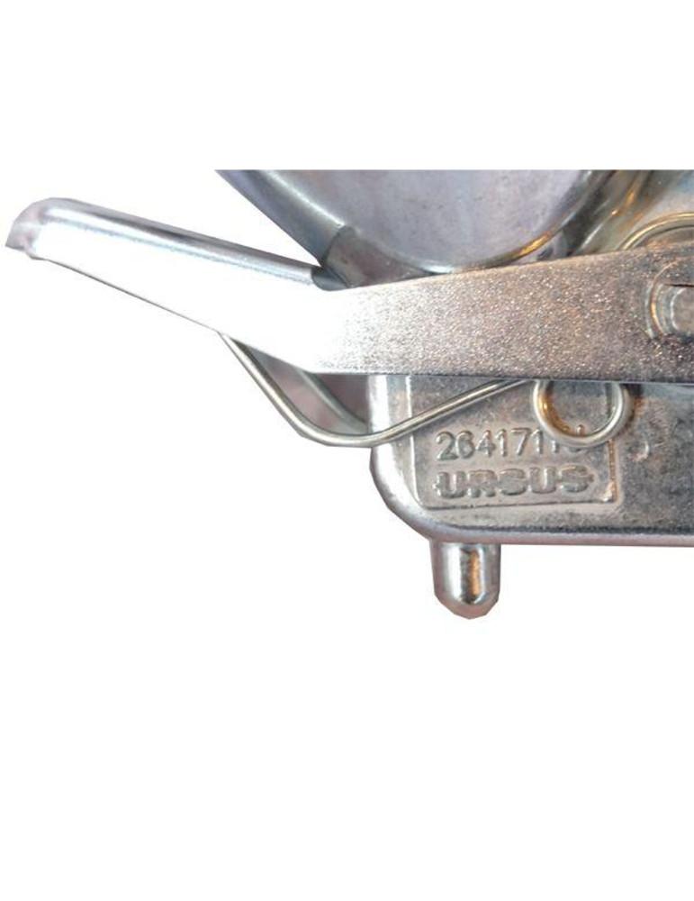 POMPA ZASILAJĄCA MF4
2641711
47PMO4
17400400
17401700
45/100-290
AR033975 polmo
