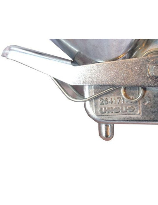 POMPA ZASILAJĄCA MF4
2641711
47PMO4
17400400
17401700
45/100-290
AR033975 polmo
