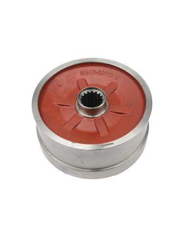 BĘBEN 50426010 HAMULCOWY 4011 OEM
C4011
