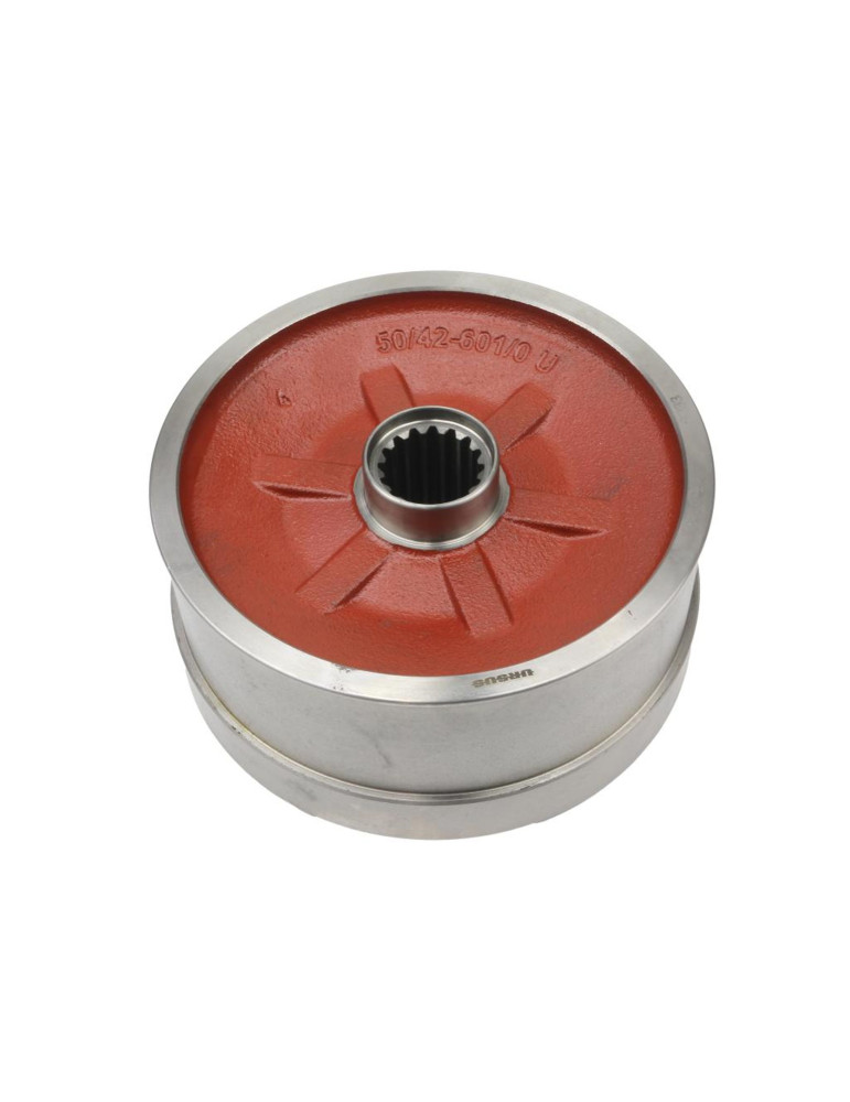 BĘBEN 50426010 HAMULCOWY 4011 OEM
C4011
