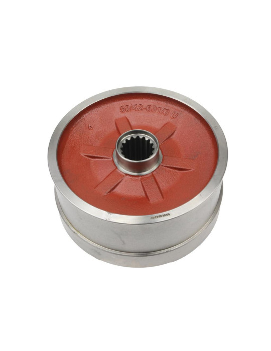 BĘBEN 50426010 HAMULCOWY 4011 OEM
C4011
