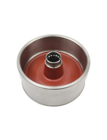 BĘBEN 50426010 HAMULCOWY 4011 OEM
C4011
 2