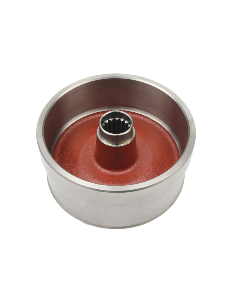 BĘBEN 50426010 HAMULCOWY 4011 OEM
C4011
