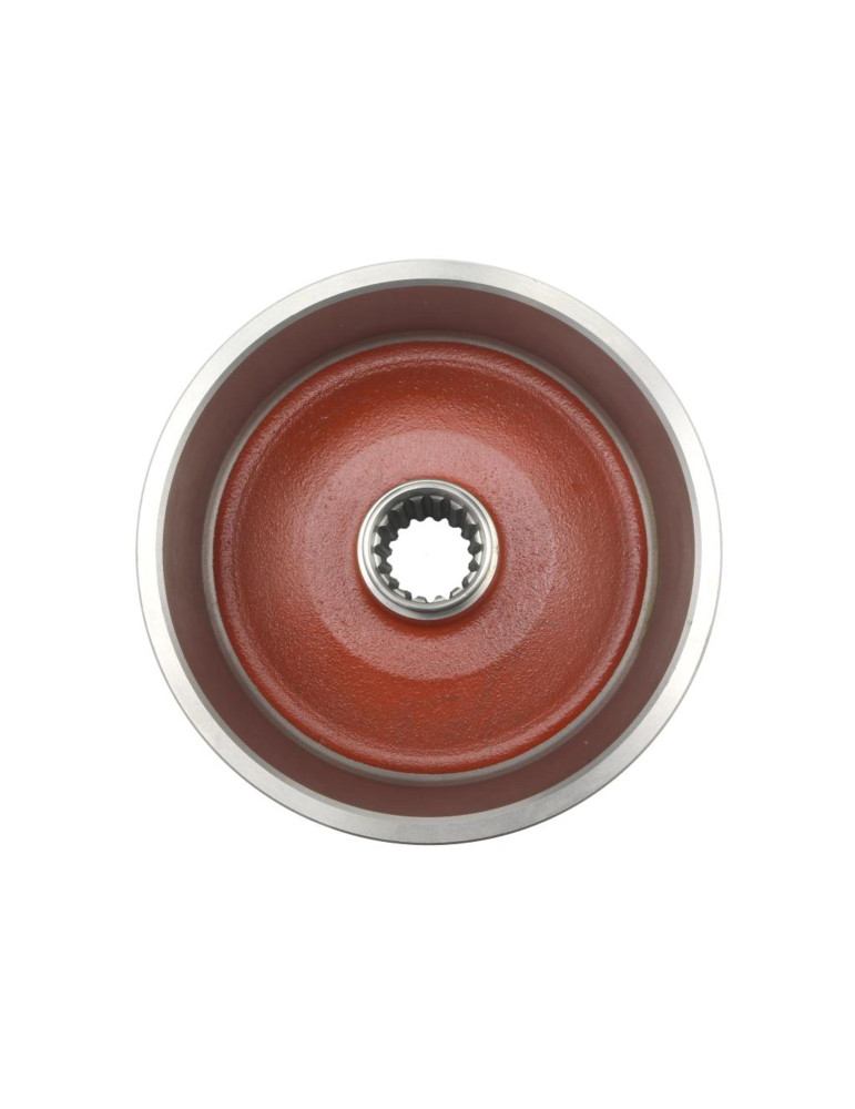 BĘBEN 50426010 HAMULCOWY 4011 OEM
C4011
