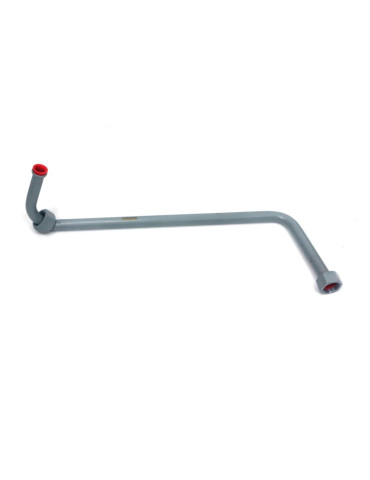 Przewód 46609010
pneumatyczny
