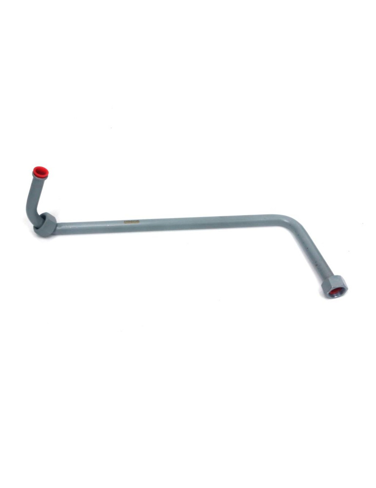 Przewód 46609010
pneumatyczny
