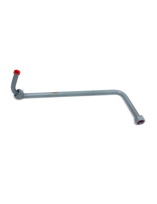 Przewód 46609010
pneumatyczny
