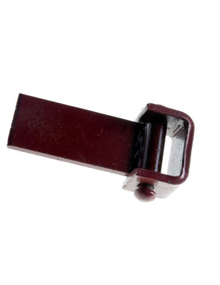 Zawias 6050150000
burty 7025150001,7322060001
AR 120278
