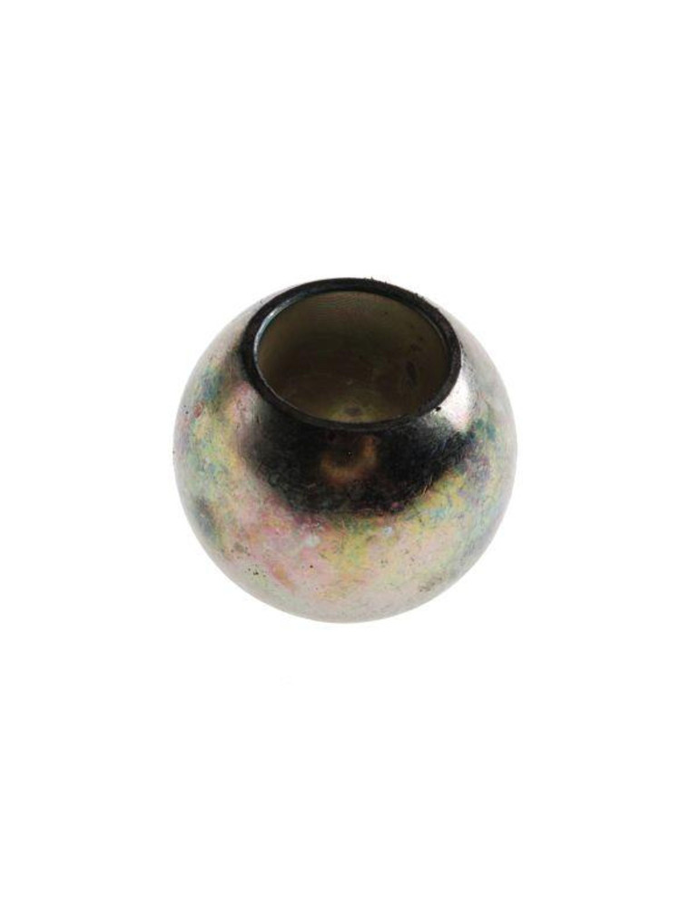 KULA DÓŁ KAT.2  28,4X56
28x56 kat2   LA956284GP
Z902800KR
CC20-339
68/8119-102