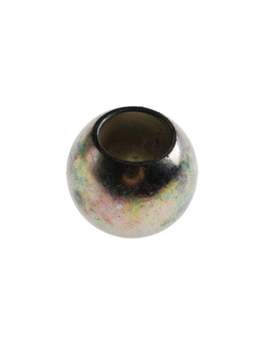 KULA DÓŁ KAT.2  28,4X56
28x56 kat2   LA956284GP
Z902800KR
CC20-339
68/8119-102