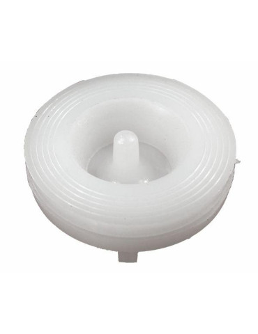 ZAWÓR POMPY MAŁY P-40/P-60 TAD-LEN
400204056
4002040100
pompy opryskiwacza

AR240032 2