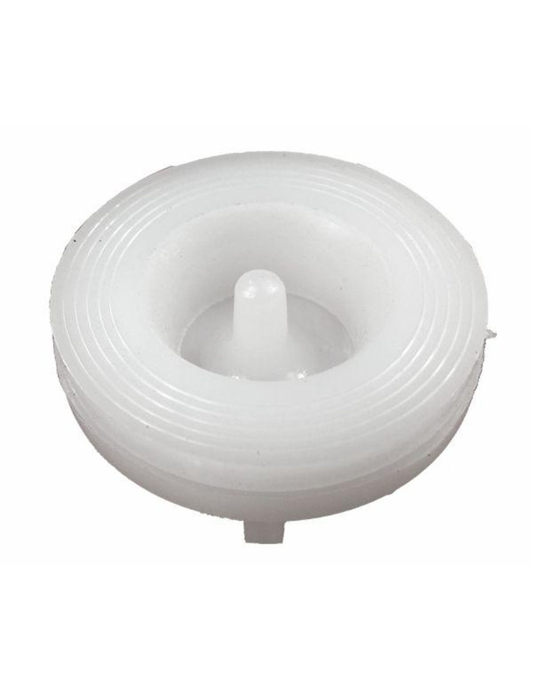 ZAWÓR POMPY MAŁY P-40/P-60 TAD-LEN
400204056
4002040100
pompy opryskiwacza

AR240032