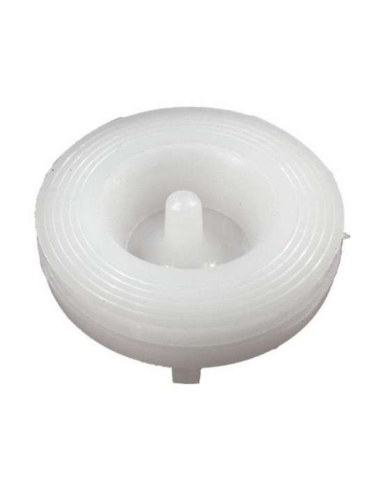 ZAWÓR POMPY MAŁY P-40/P-60 TAD-LEN
400204056
4002040100
pompy opryskiwacza

AR240032