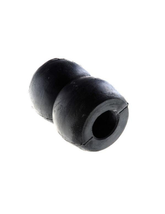 Resor gumowy D-50
130x96
12897030040200
AR120066
RZK151 ROLMAR