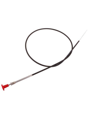 Cięgło gaszenia 50838050
L03886201U
C-360-3p 50836010  50838010