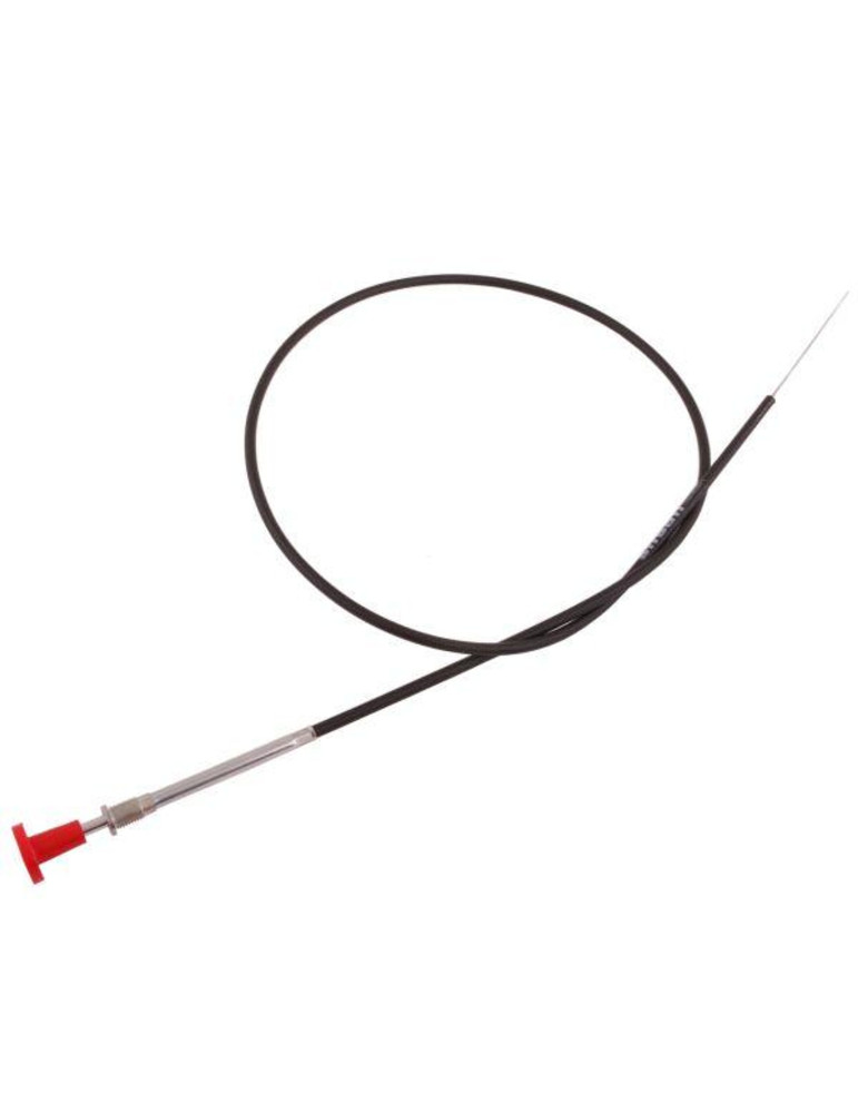 Cięgło gaszenia 50838050
L03886201U
C-360-3p 50836010  50838010