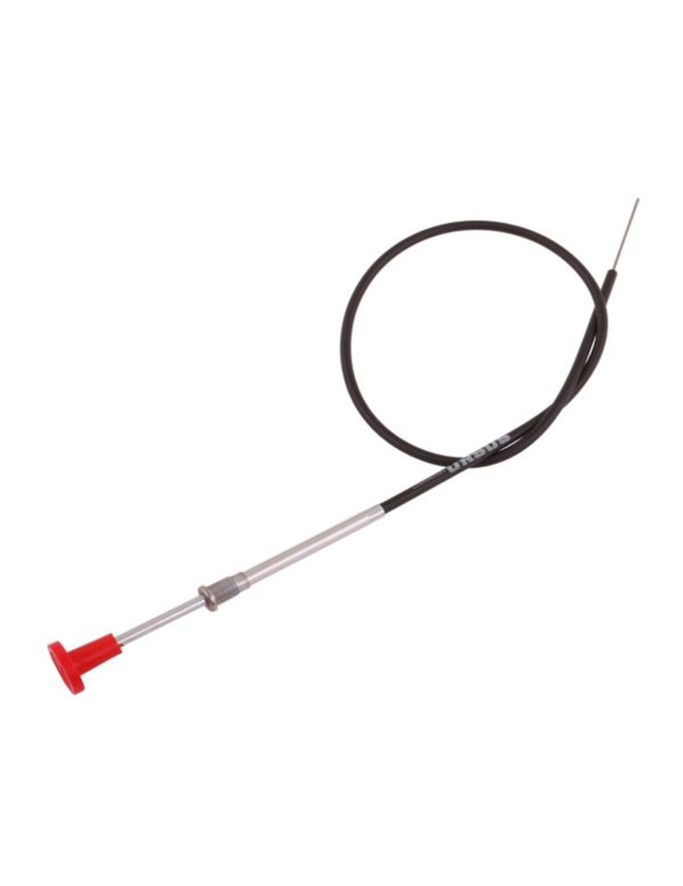 CIĘGŁO 1874438M1 GASZENIA L-850 MF
1874438M1  MF255
L03886202U
