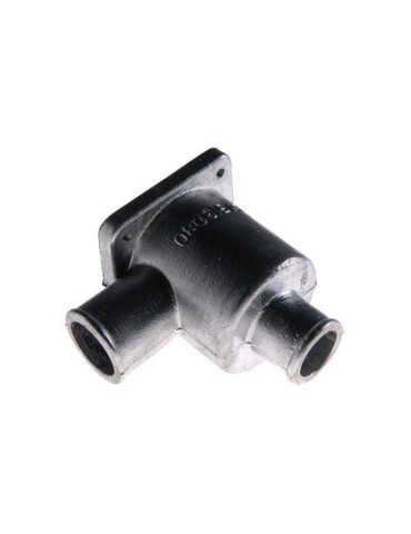 Obudowa 50513080
termostatu