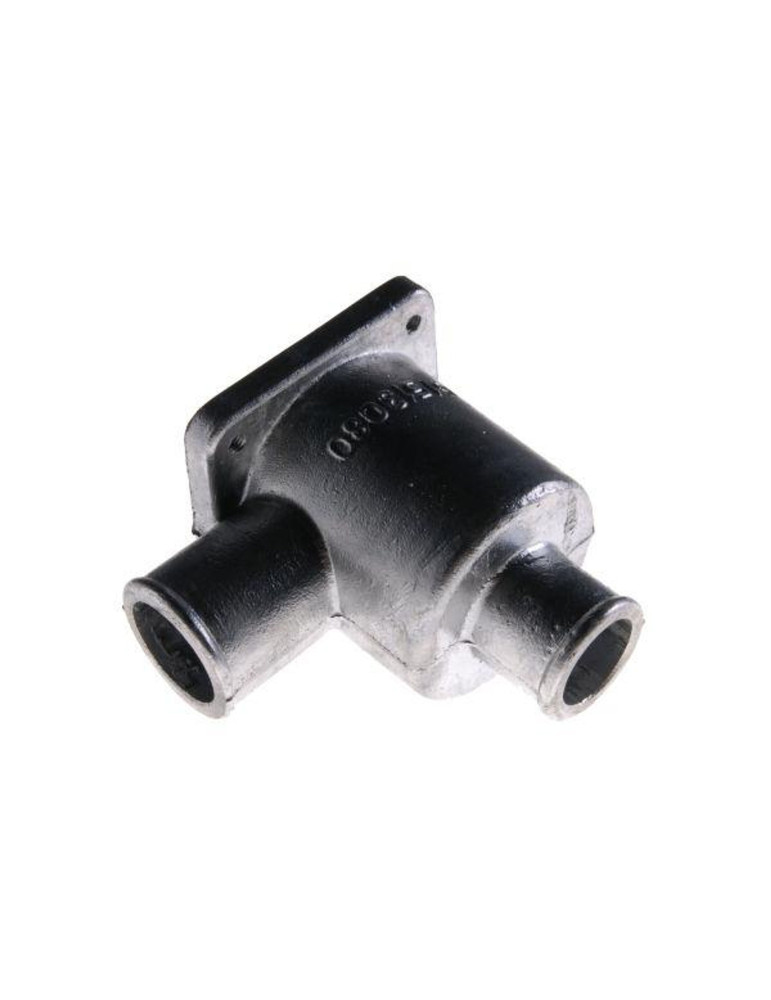 Obudowa 50513080
termostatu