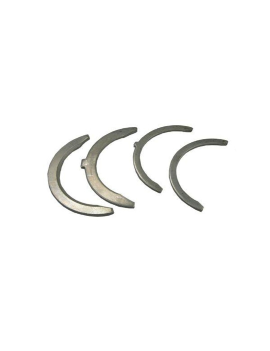 Półpierścienie N060
9003062210u
454AS20123