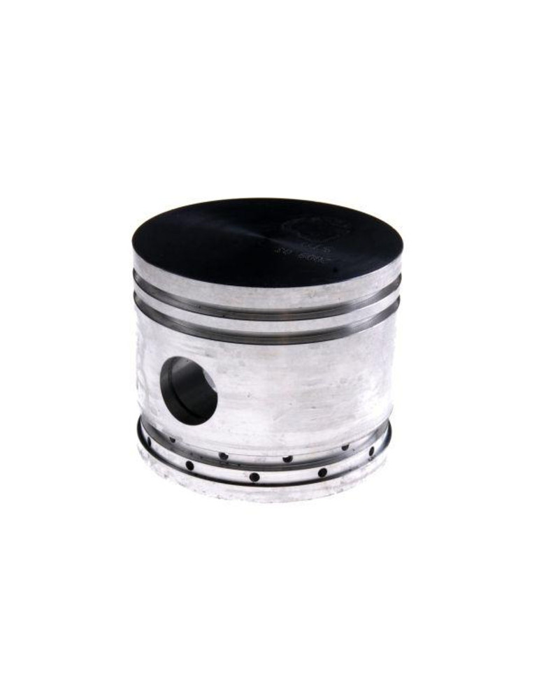 Tłok 50509290
50990430 
sprężarki C-360  83041491 fi 62


011160