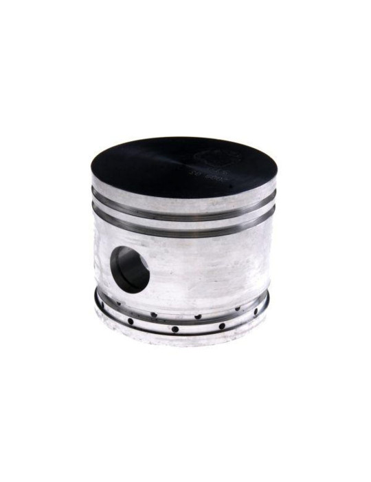 Tłok 50509290
50990430 
sprężarki C-360  83041491 fi 62


011160