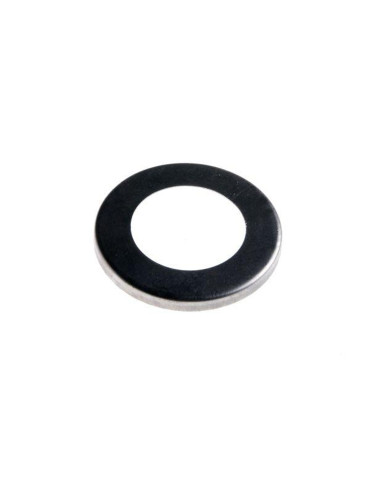 Pokrywa 50534080
czopu zwrotnicy(miseczka) C-4011



010329
