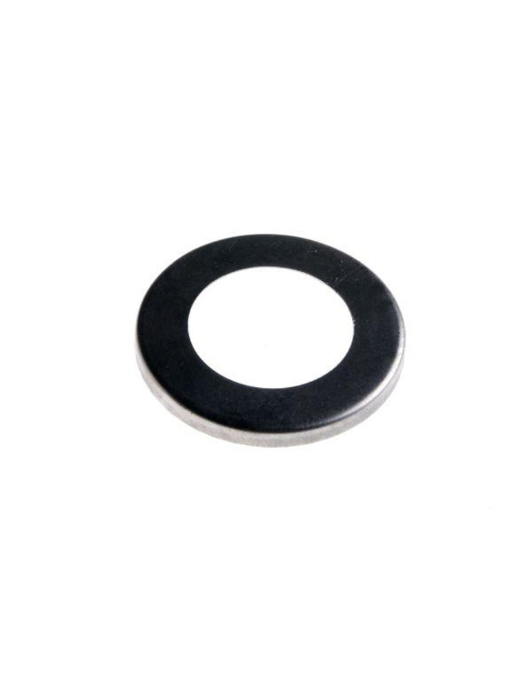 Pokrywa 50534080
czopu zwrotnicy(miseczka) C-4011



010329
