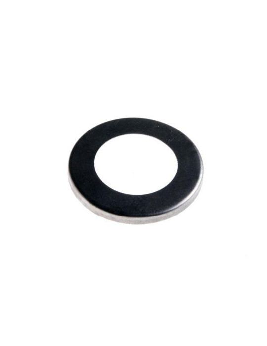 Pokrywa 50534080
czopu zwrotnicy(miseczka) C-4011



010329
