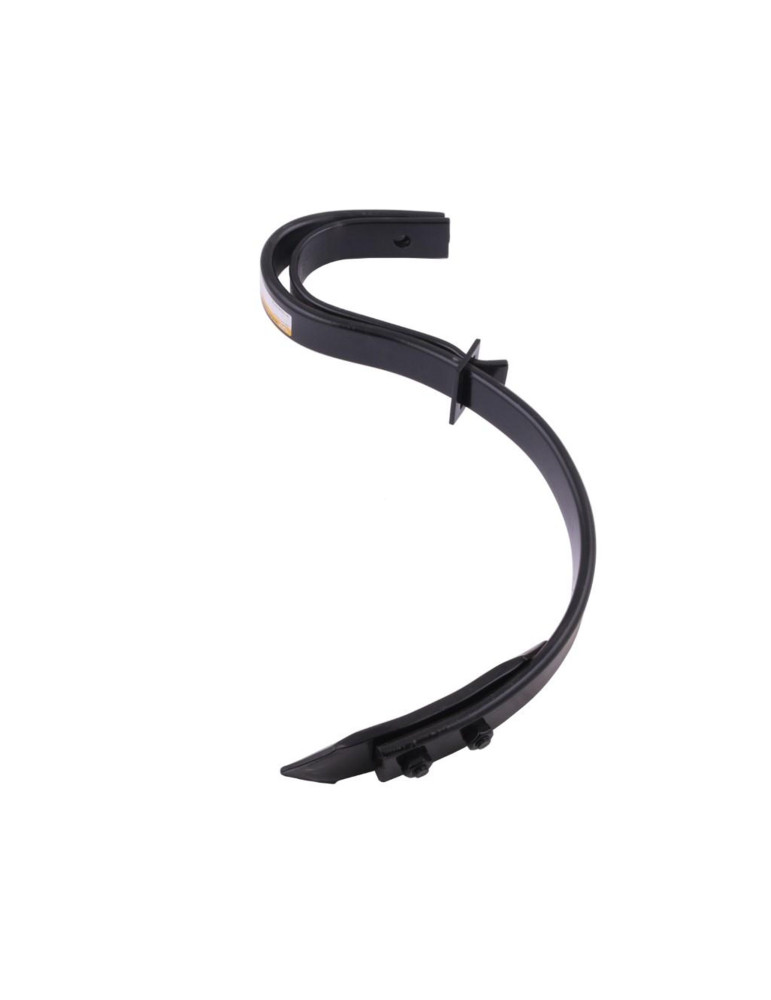 Ząb kultywatora
1410010010 Bagra
