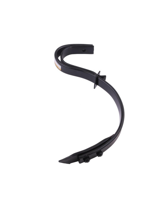 Ząb kultywatora
1410010010 Bagra
