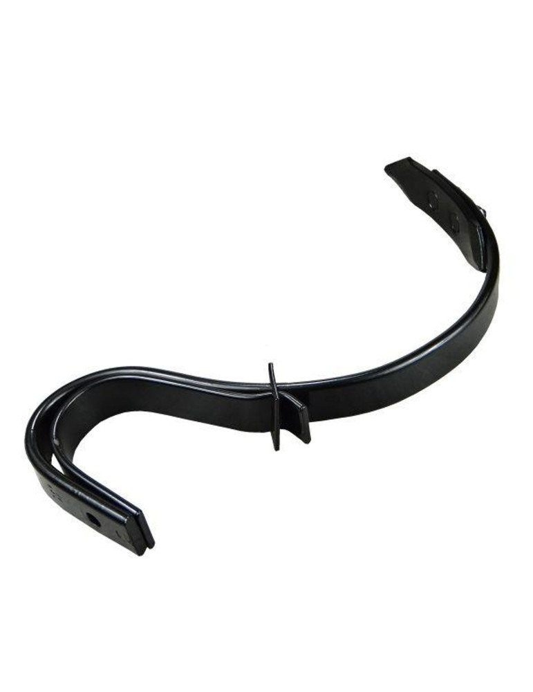 Ząb kultywatora
1410010010 Bagra
