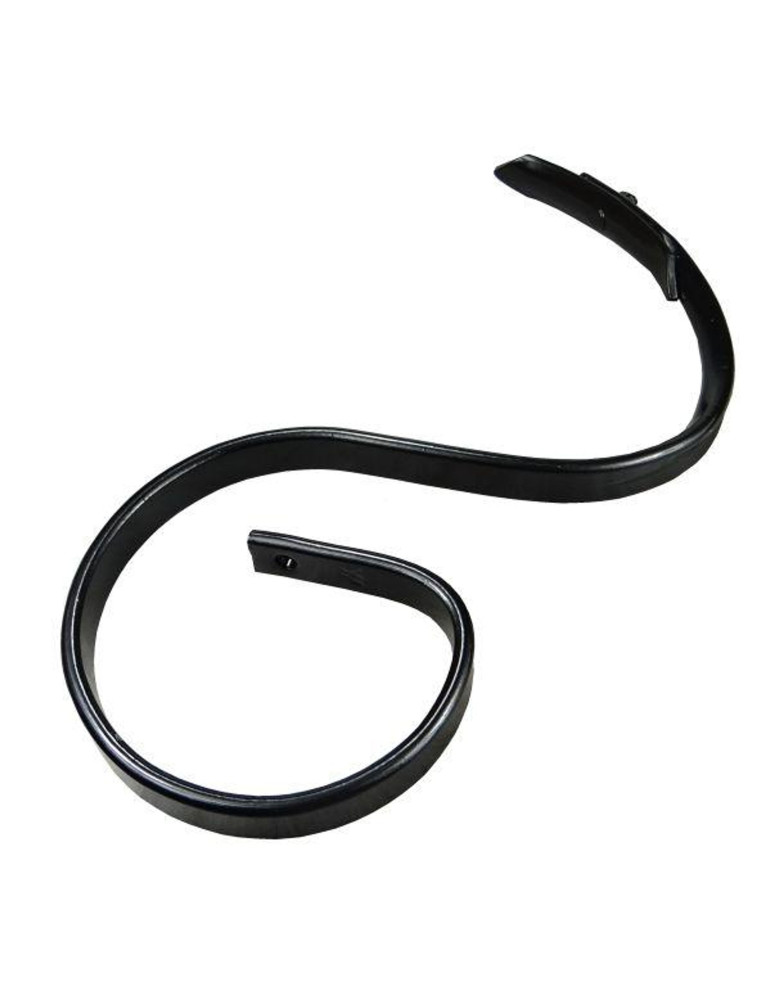 ZĄB AGREGATU UPRAWOWEGO
 TYP S 32x10

W-1417000030
1417000030
