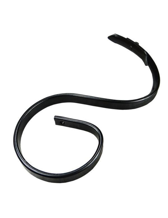 ZĄB AGREGATU UPRAWOWEGO
 TYP S 32x10

W-1417000030
1417000030
