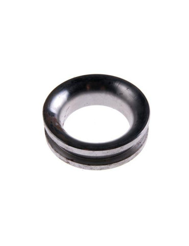 Pierścień 50434120
sworznia zwrotnicy do oringu 52,2x5,7
