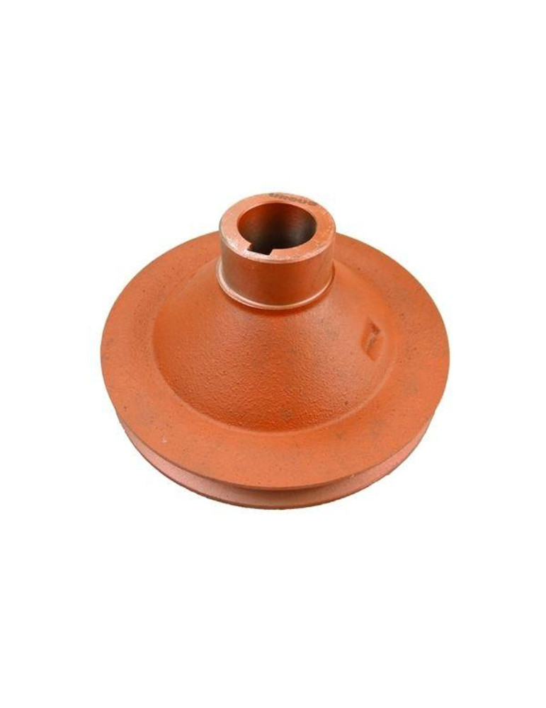 KOŁO 50503241U PASOWE SIMERING
pasowe wału korb. C-360 do pokr.z zimmer
950330    50503241U

AR011609