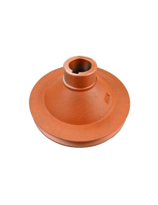 KOŁO 50503241U PASOWE SIMERING
pasowe wału korb. C-360 do pokr.z zimmer
950330    50503241U

AR011609