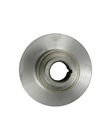 Koło pasowe 31143733
wału korbowego
