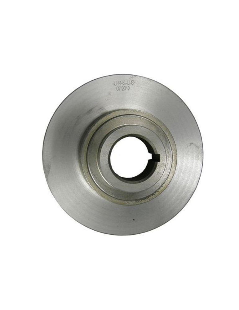 Koło pasowe 31143733
wału korbowego
