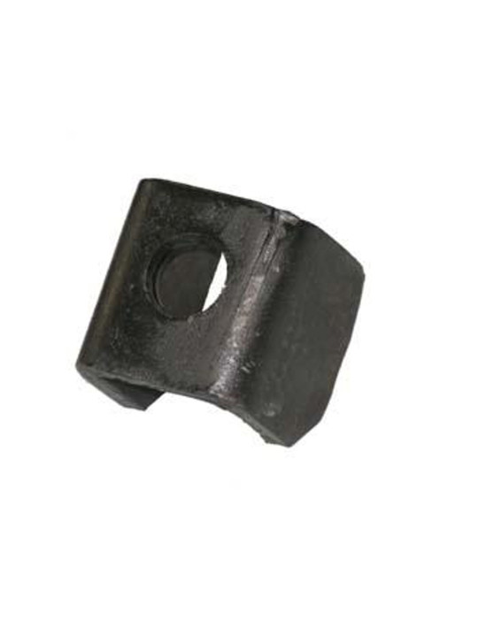 Wkładka 1417000160
nowy typ 2xU
