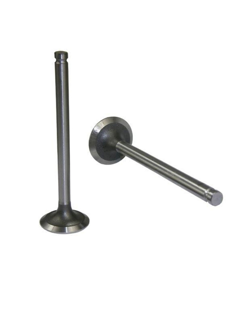 Zawór 31431761
wydechowy MF