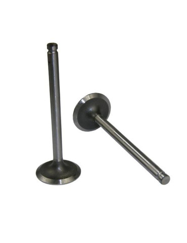 Zawór 31431681
ssący MF
