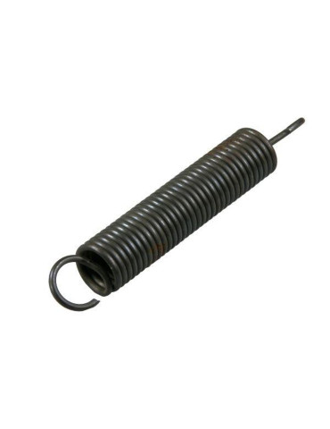 SPRĘŻYNA 6010020016 
silownika fi 125 ham przyczepy
703007025   AR120062
